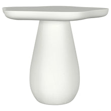Load image into Gallery viewer, Perth Side Table