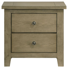 Cargar imagen en el visor de la galería, Hazlewood Nightstand