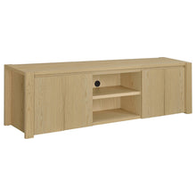 Load image into Gallery viewer, Laurelton 78-inch TV Stand
