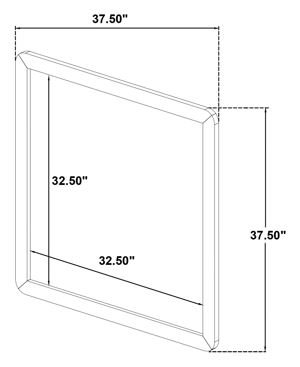 Cavelle Bedroom Set