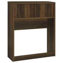 Cargar imagen en el visor de la galería, Westpark Bedroom Set