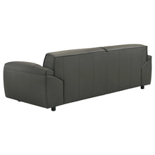 Cargar imagen en el visor de la galería, Buxton Sofa