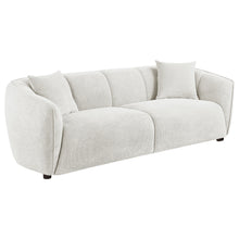 Load image into Gallery viewer, Aleisha Sofa