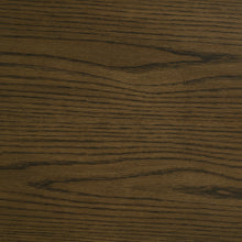Load image into Gallery viewer, Kessler Coffee Table