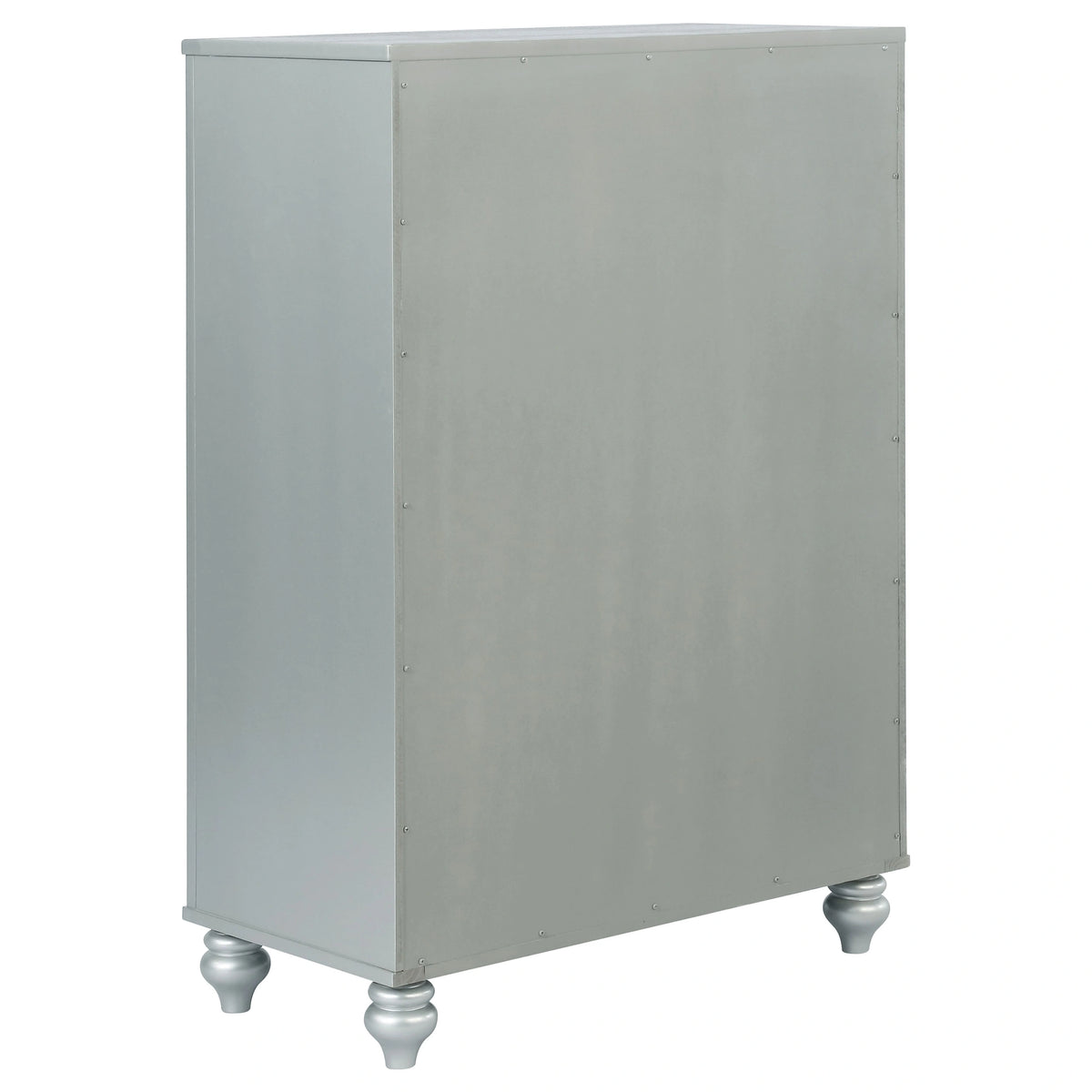 Gunnison Chest of Drawers