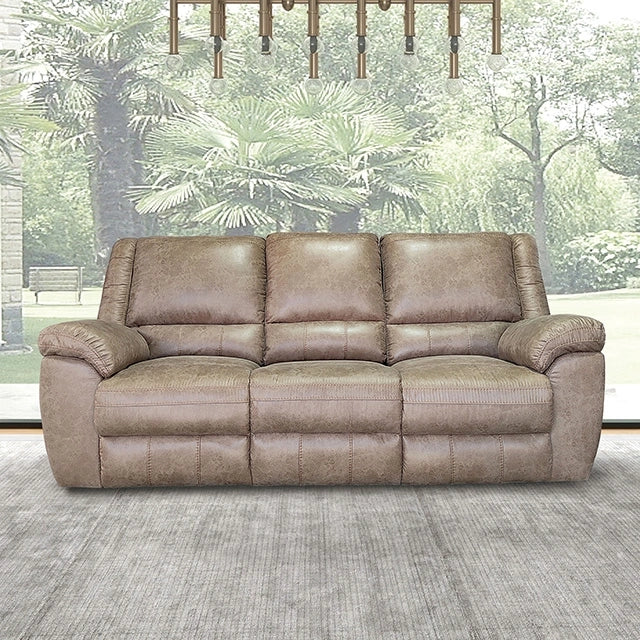 Jambi Sofa