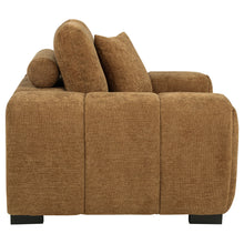 Cargar imagen en el visor de la galería, Octavia Accent Chair