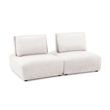 Load image into Gallery viewer, Stavanger 2-Seater