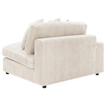 Load image into Gallery viewer, Blaine Sectional Sofa