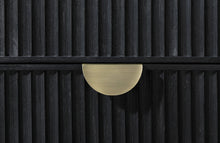 Load image into Gallery viewer, Brookmead Chest of Drawers