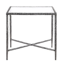 Cargar imagen en el visor de la galería, Terva End Table