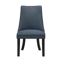 Load image into Gallery viewer, Paulson Side Chair image