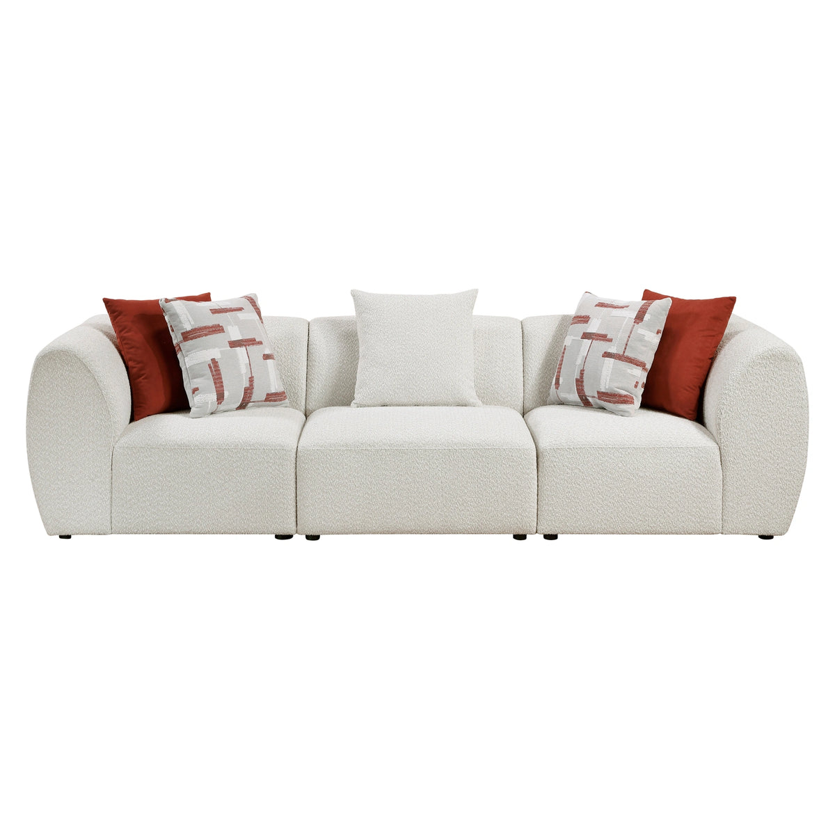 Franz-(3)Sofa image