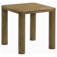 Cargar imagen en el visor de la galería, Castlewood End Table