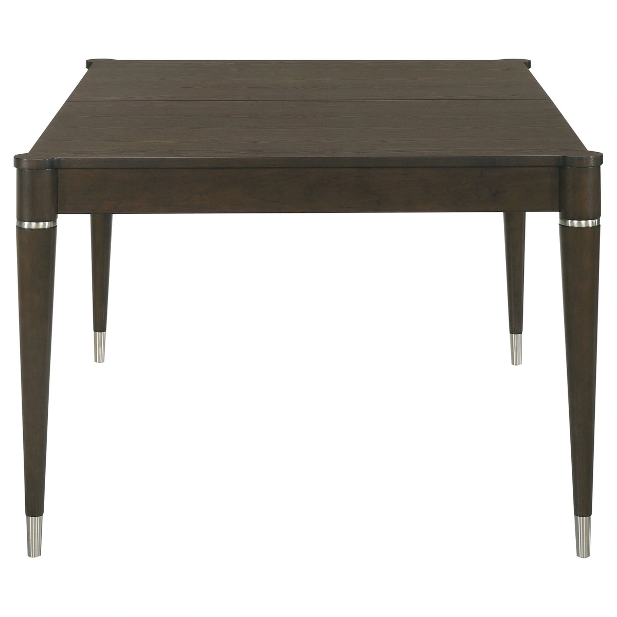 Reseda Extension Dining Table
