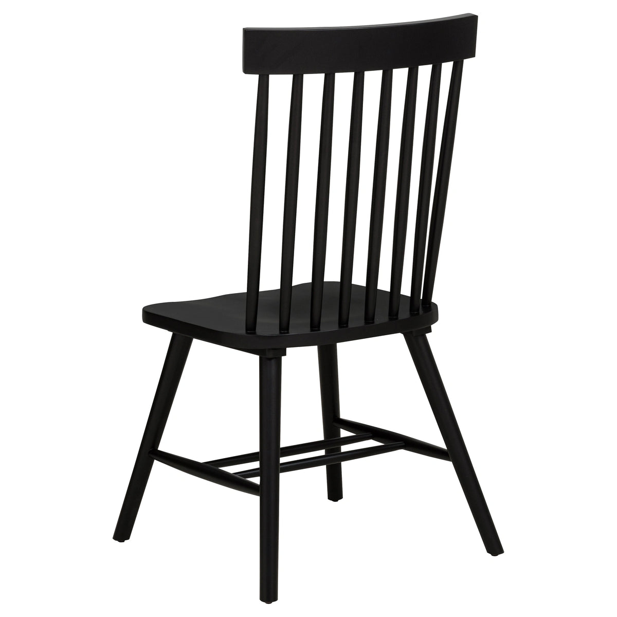 Hamlyn Dining Set G (Table and 4 Chair)