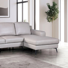 Cargar imagen en el visor de la galería, Stordal Sectional, Right Chaise