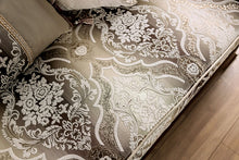 Load image into Gallery viewer, Yucatan Loveseat