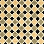 Cargar imagen en el visor de la galería, Windel Rug Black