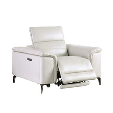 Load image into Gallery viewer, Ascona Power Recliner