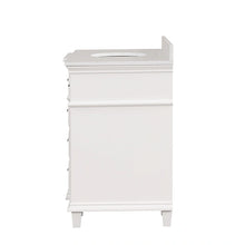 Cargar imagen en el visor de la galería, Zadar Vanity Set