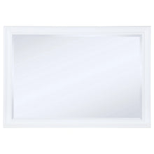Load image into Gallery viewer, Bexhill Dresser Mirror