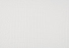 Cargar imagen en el visor de la galería, Product image