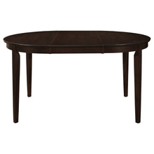 Cargar imagen en el visor de la galería, Gabriel Extension Dining Table