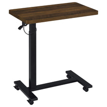 Load image into Gallery viewer, Westpark Adjustable Side Table