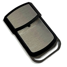 Cargar imagen en el visor de la galería, Trackster Bed White, Red,, Black, &amp; Blue