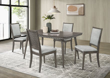 Cargar imagen en el visor de la galería, Onslow Dining Side Chair of 2