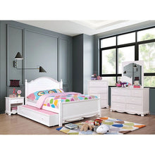 Load image into Gallery viewer, DANI Night Stand