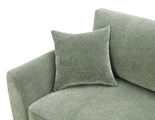 Cargar imagen en el visor de la galería, Watton Sectional, Right Chaise