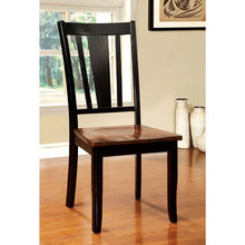Load image into Gallery viewer, Dover Side Chair (2/Box)