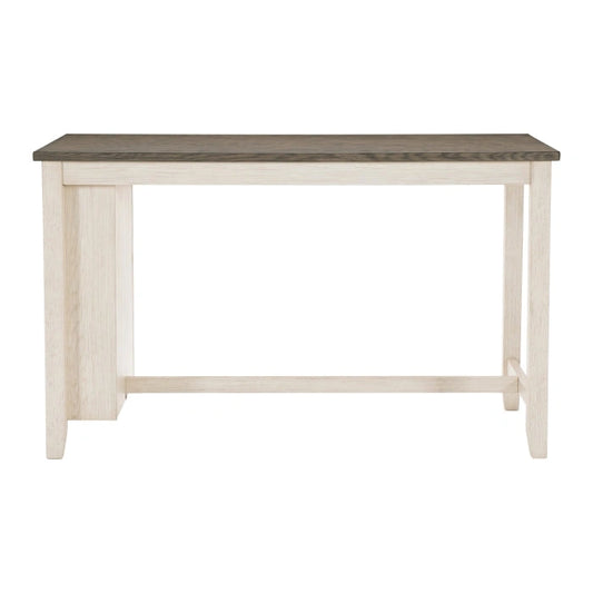 5603WW-36 - Counter Height Table
