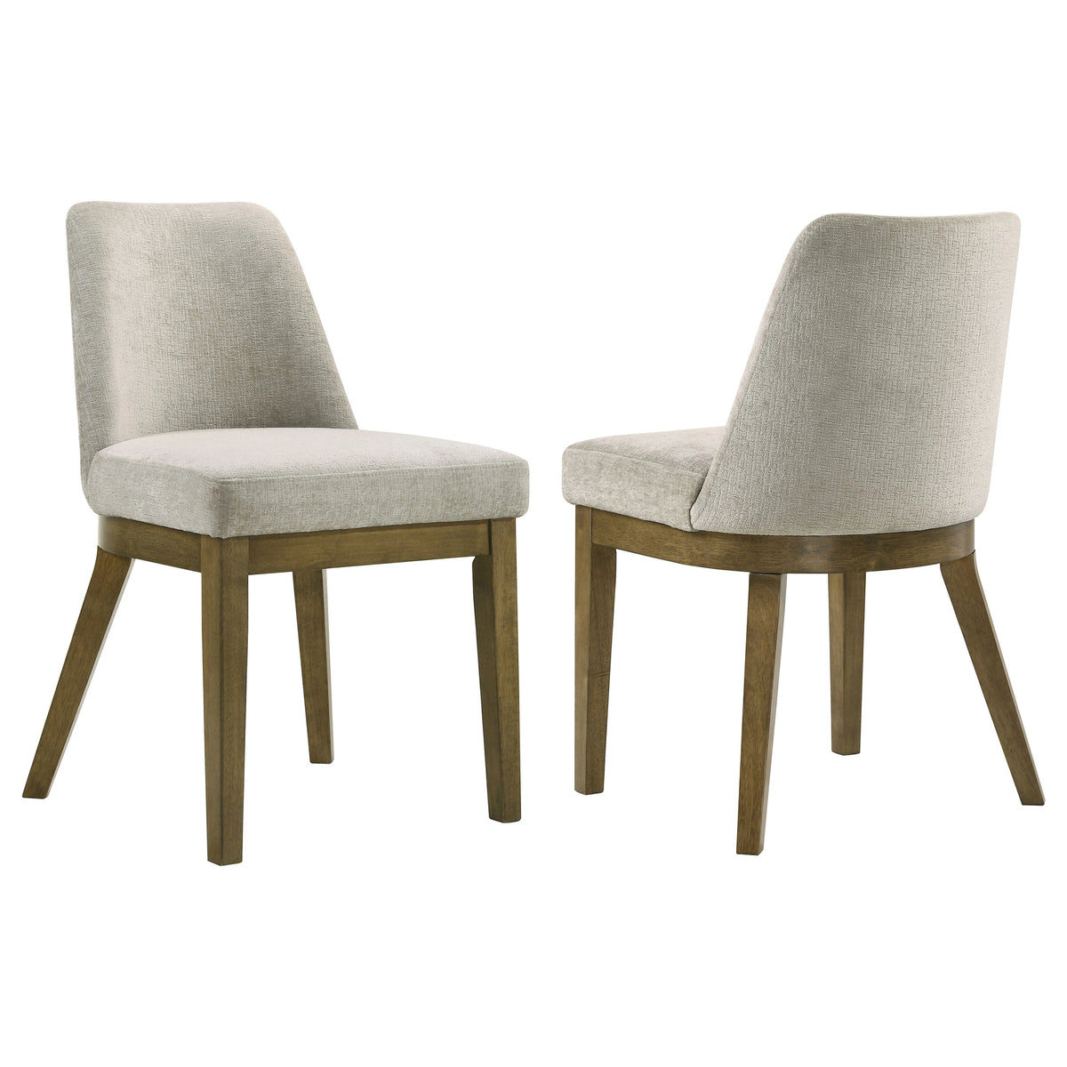 Castlewood Dining Side Chair