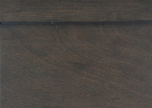 Cargar imagen en el visor de la galería, Product image