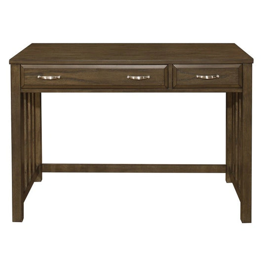 4522-15 - Desk
