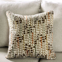 Cargar imagen en el visor de la galería, Bridie Sectional Tapue