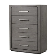 Load image into Gallery viewer, Crowthorne Chest
