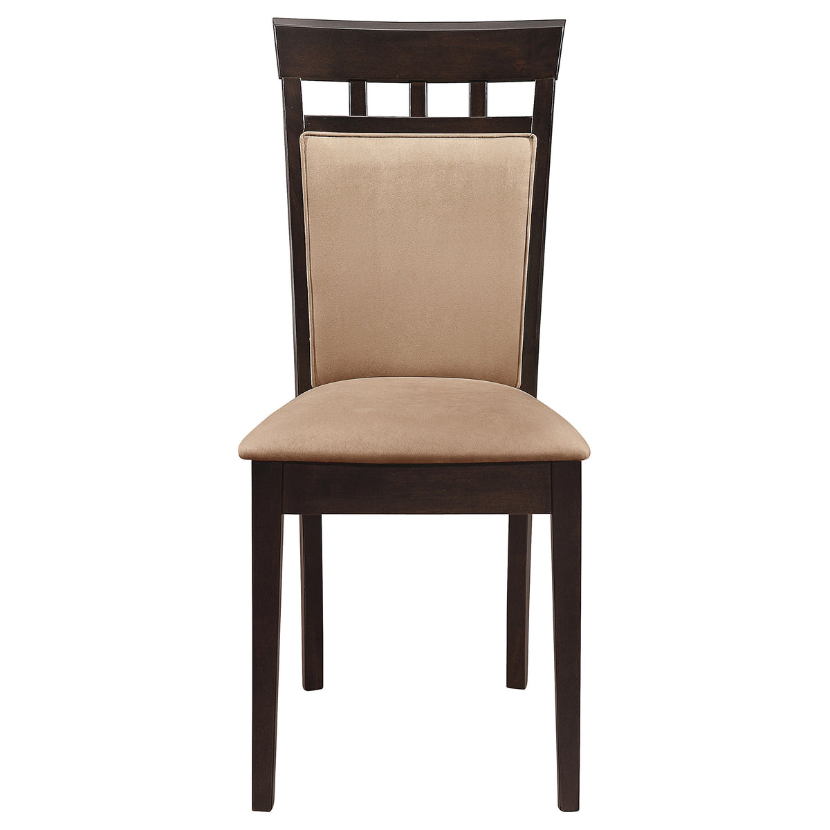 Gabriel Dining Set