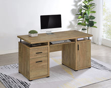 Load image into Gallery viewer, Tracy Computer Desk