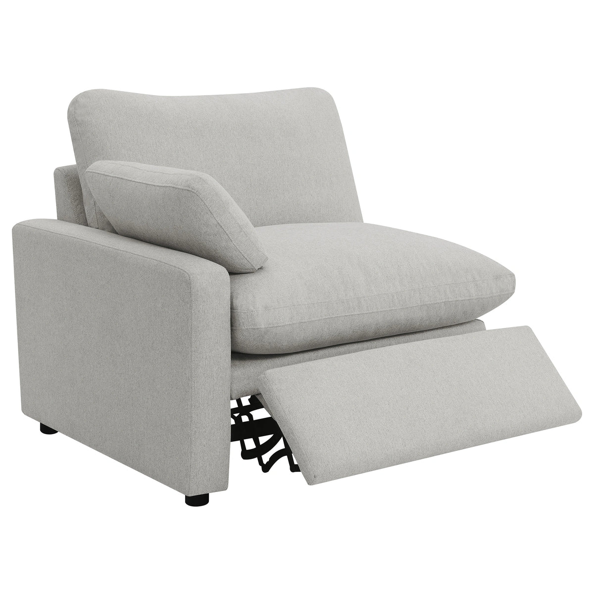 Collins Modular Power Reclining Sectional Sofa