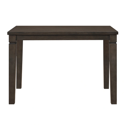 Victoria-Counter Height Table image