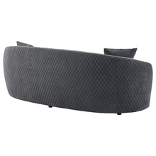 Load image into Gallery viewer, Brookside Sofa