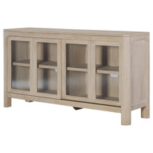 Load image into Gallery viewer, Solano Sideboard