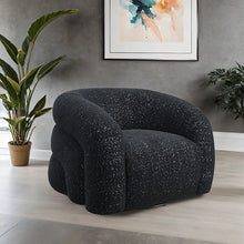 Load image into Gallery viewer, Freja Swivel Chair