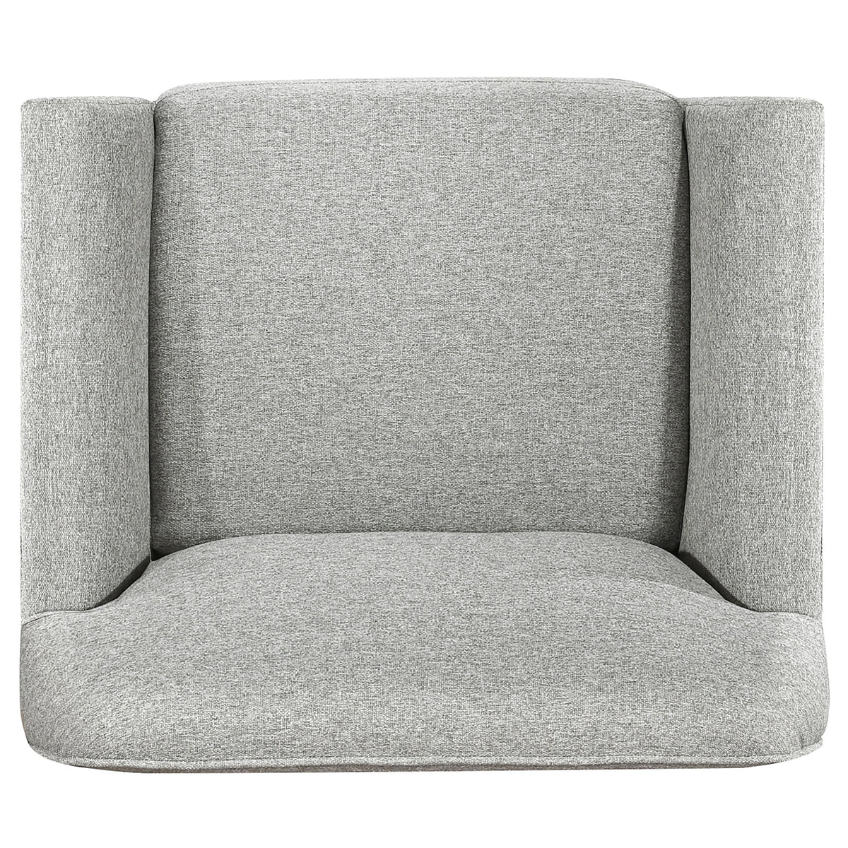 Vaughn Sofa Set