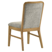 Load image into Gallery viewer, Croyden Dining Side Chair of 2