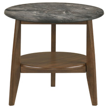 Load image into Gallery viewer, Bradley Coffee Table Set
